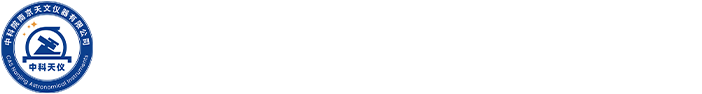 手游代理